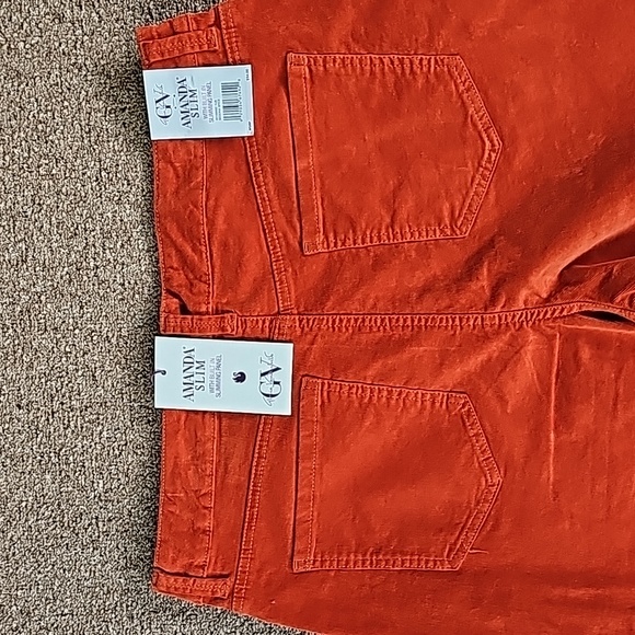 GV Jeans - Picture 8 of 16